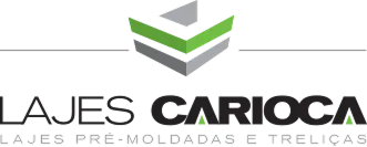 Lajes carioca